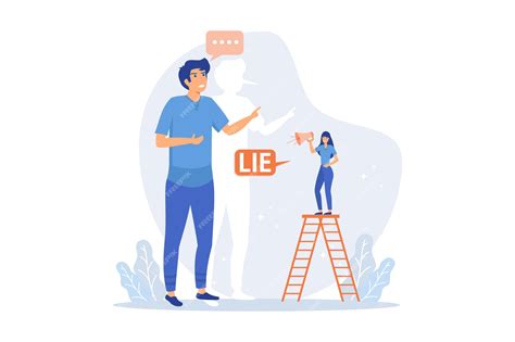 deceitful dishonest figgerits|Deceit or Civil Fraud Involving Falsities Within Misleading .
